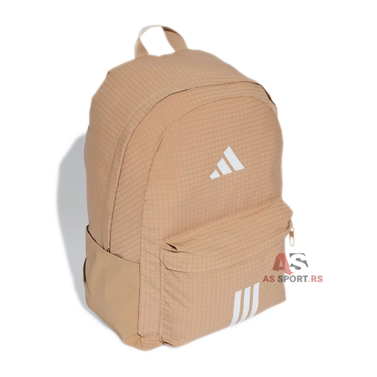 Ess Bar 3 Backpack JX6499