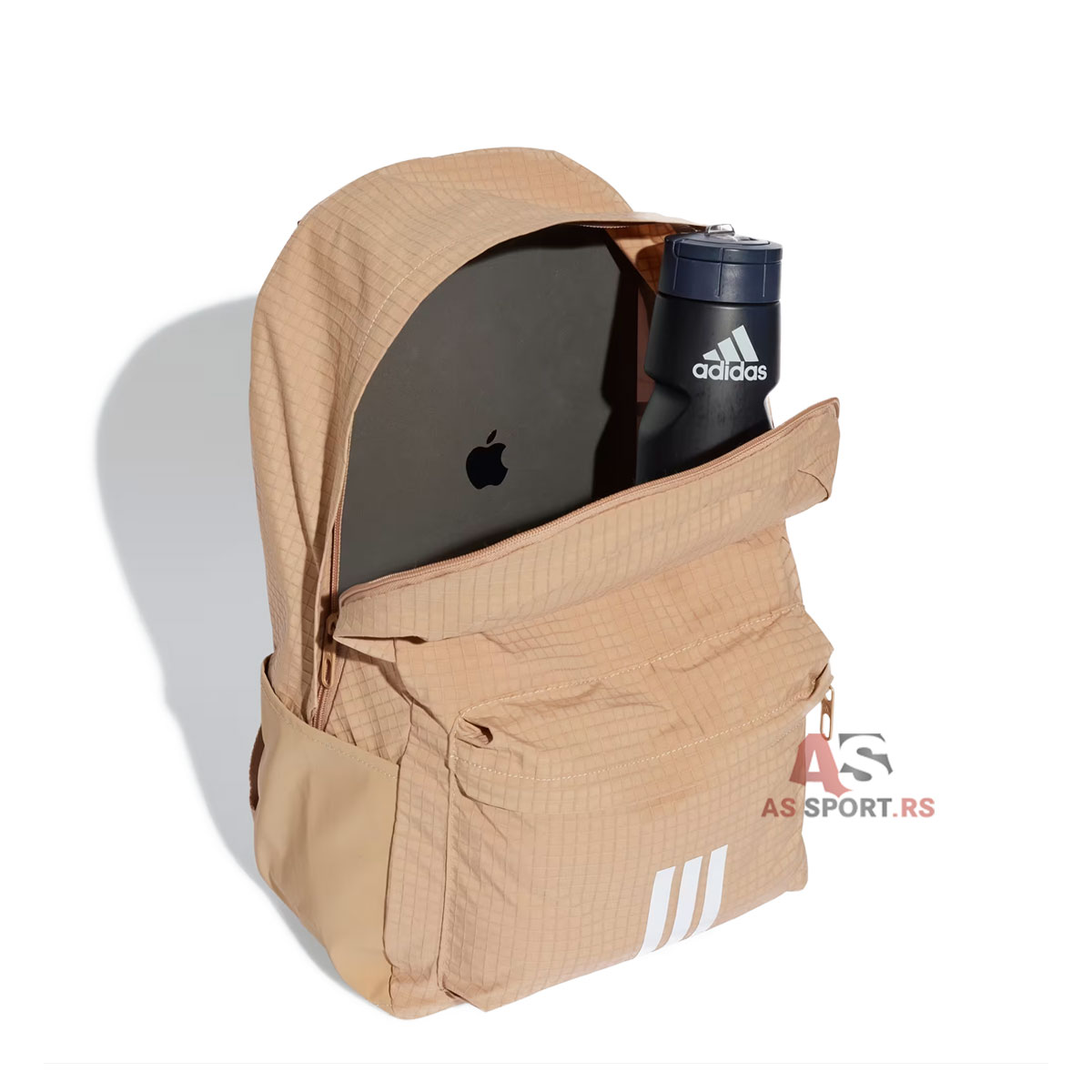 Ess Bar 3 Backpack JX6499