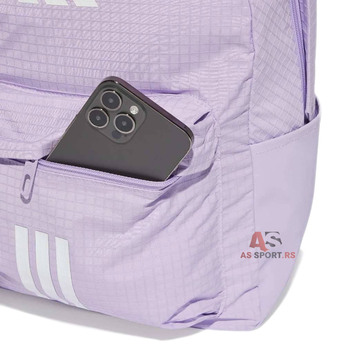 Ess Bar 3 Backpack JY0997