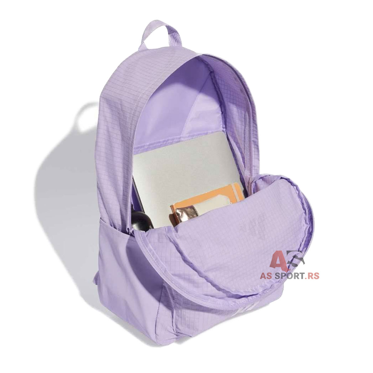 Ess Bar 3 Backpack JY0997