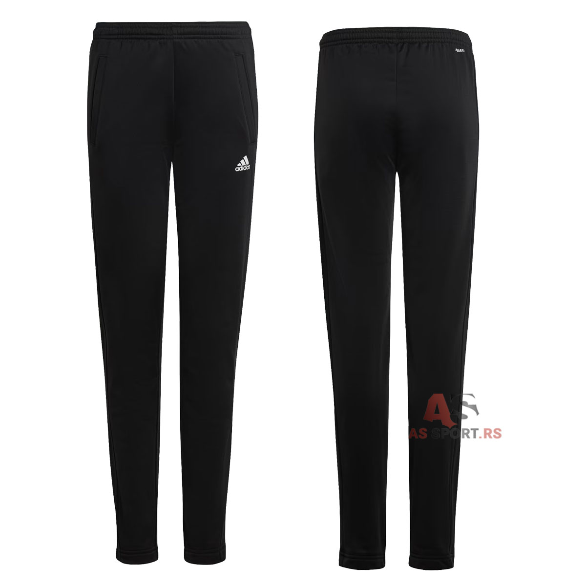 ESS Big Logo TS 164 IC5686-JRbA