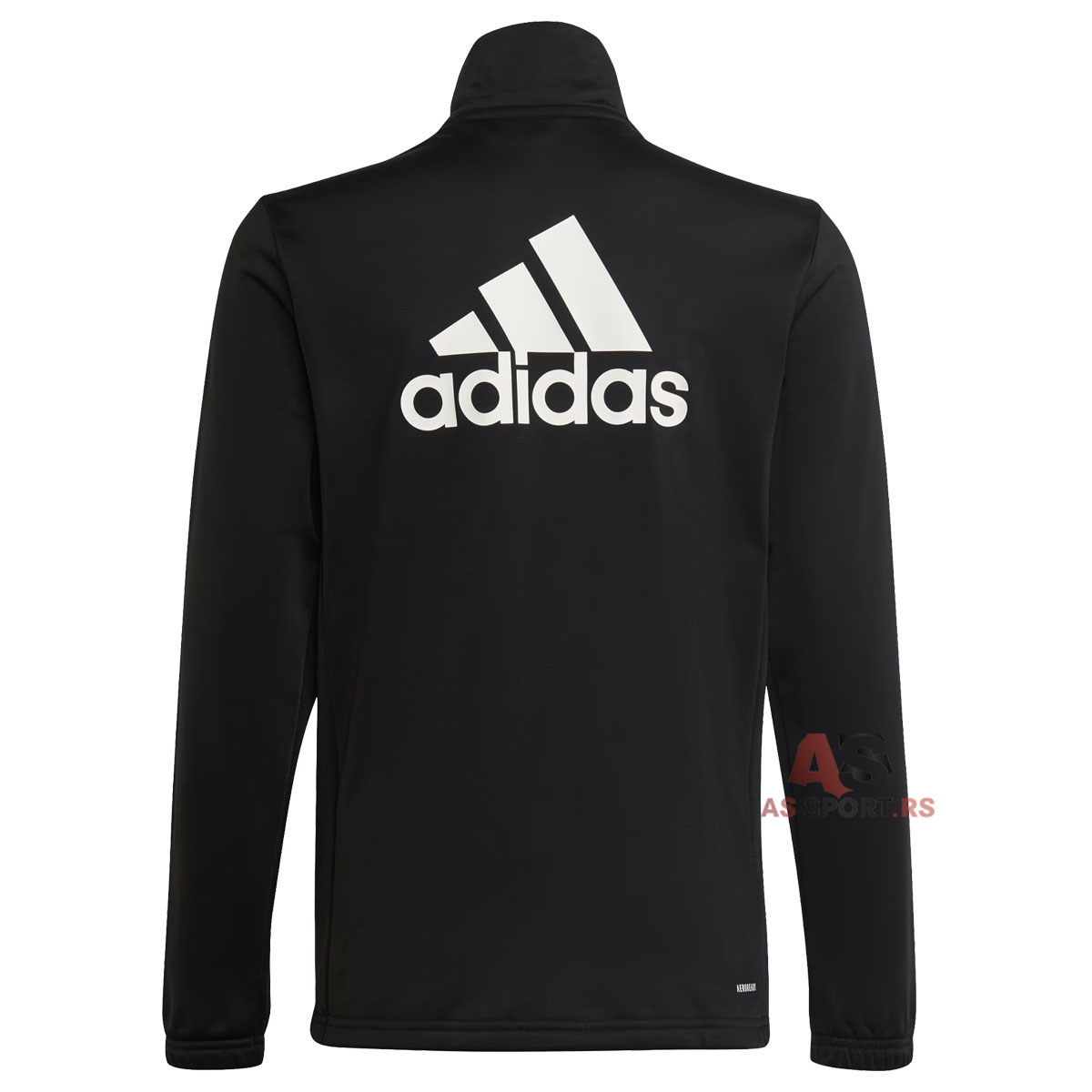 ESS Big Logo TS 164 IC5686-JRbA