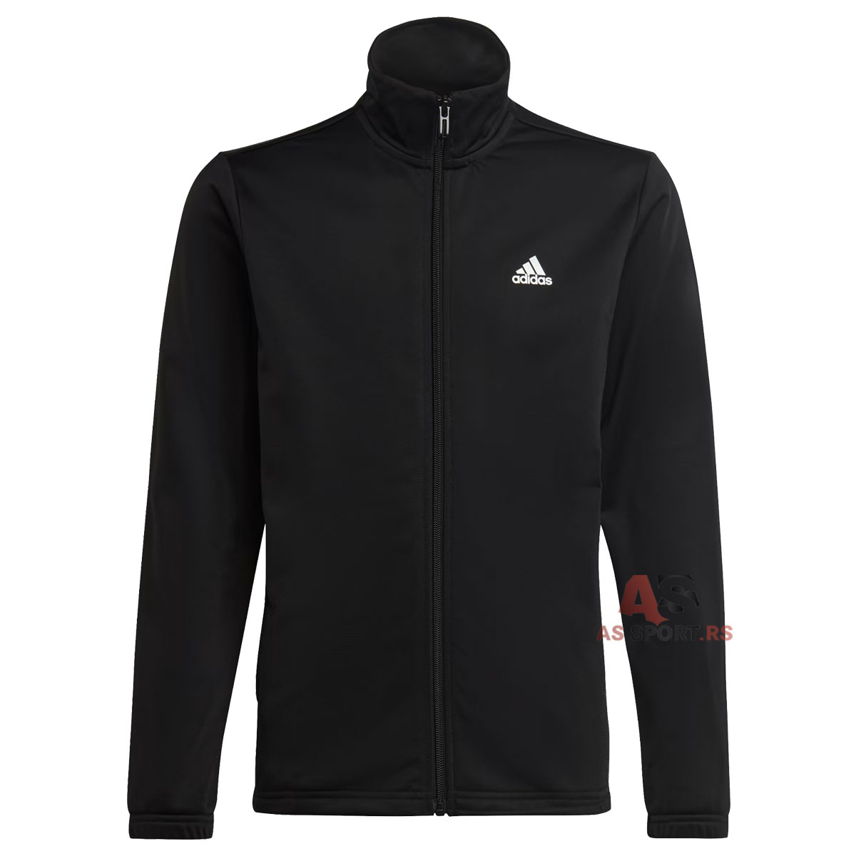 ESS Big Logo TS 164 IC5686-JRbA