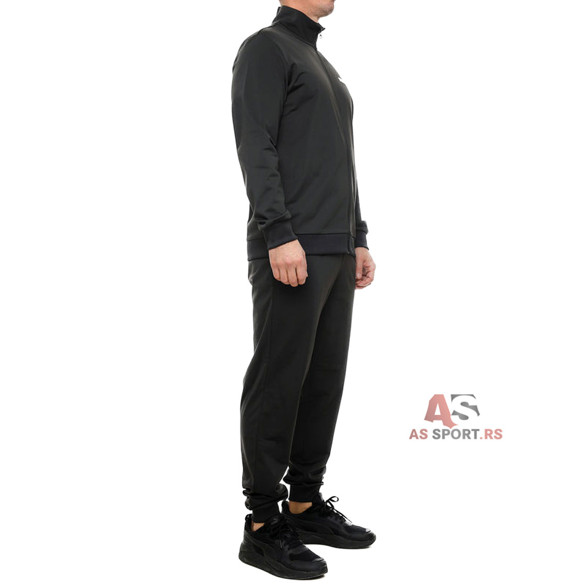 Ess Block Poly Suit XL 684847-01-LwMQ