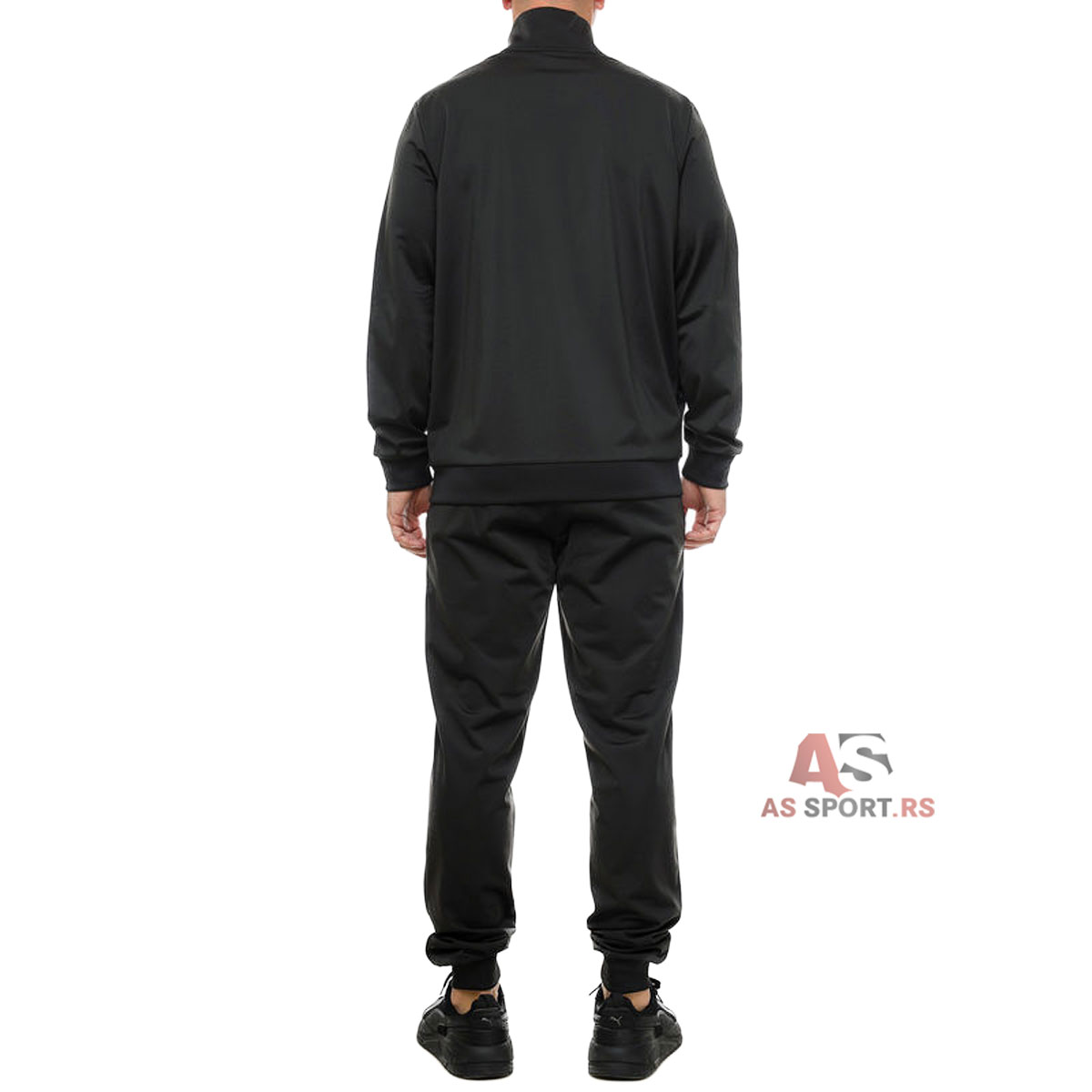 Ess Block Poly Suit XL 684847-01-LwMQ