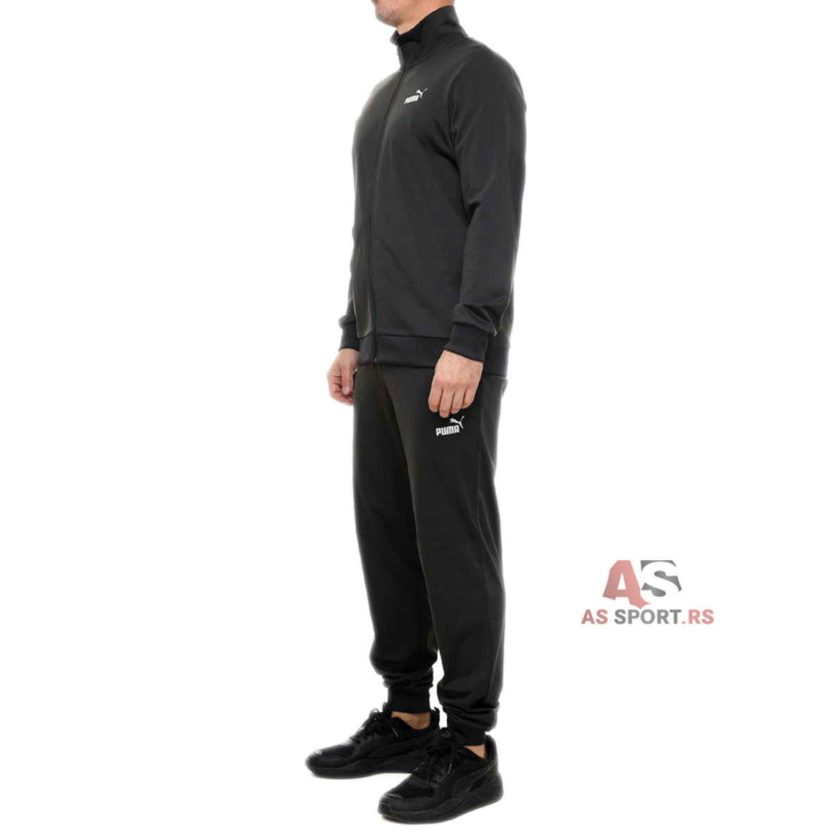 Ess Block Poly Suit XL 684847-01-LwMQ