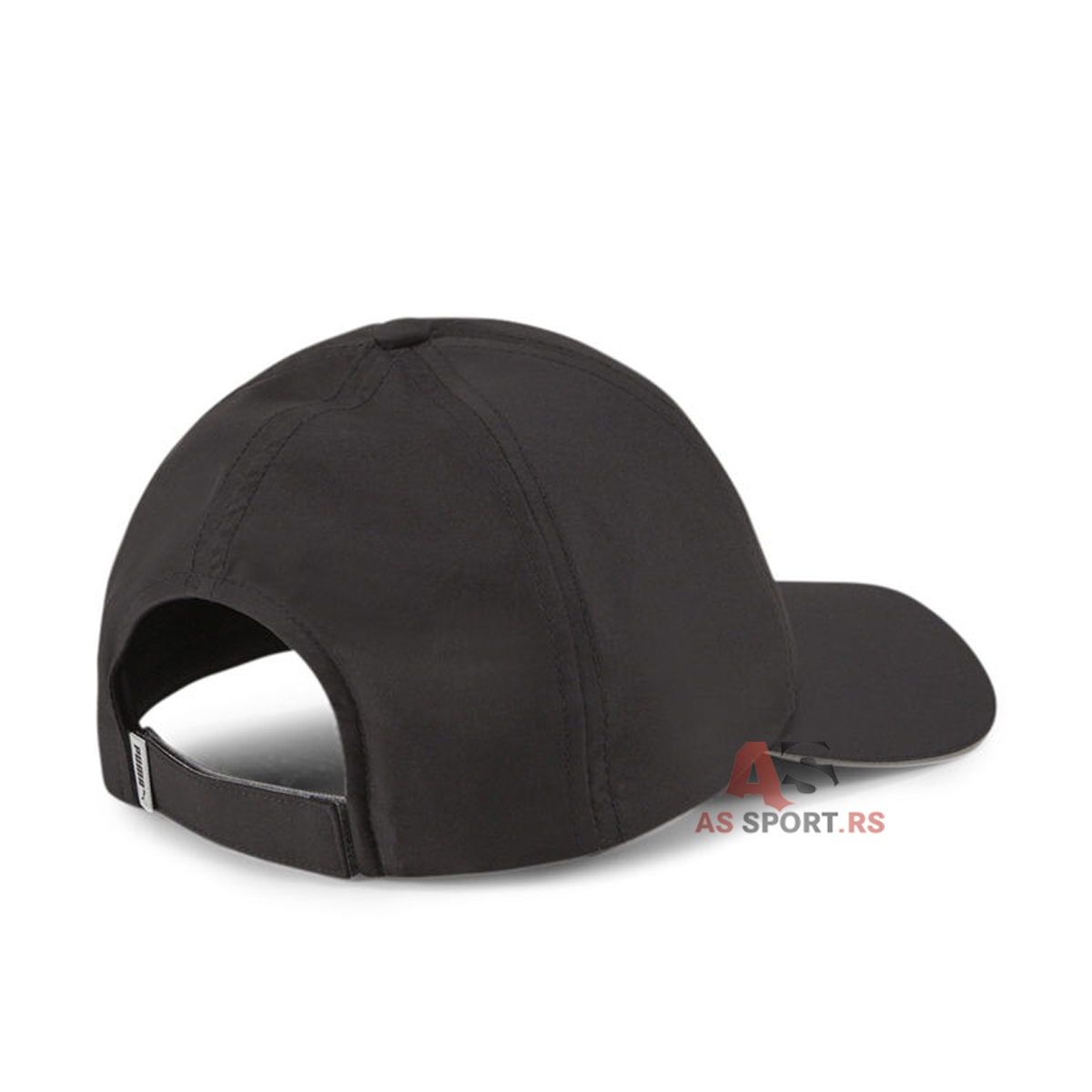 Ess Cap 023148-01