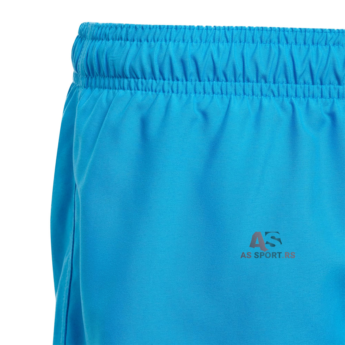 Ess Clx Short 152 JG5822-nxT7