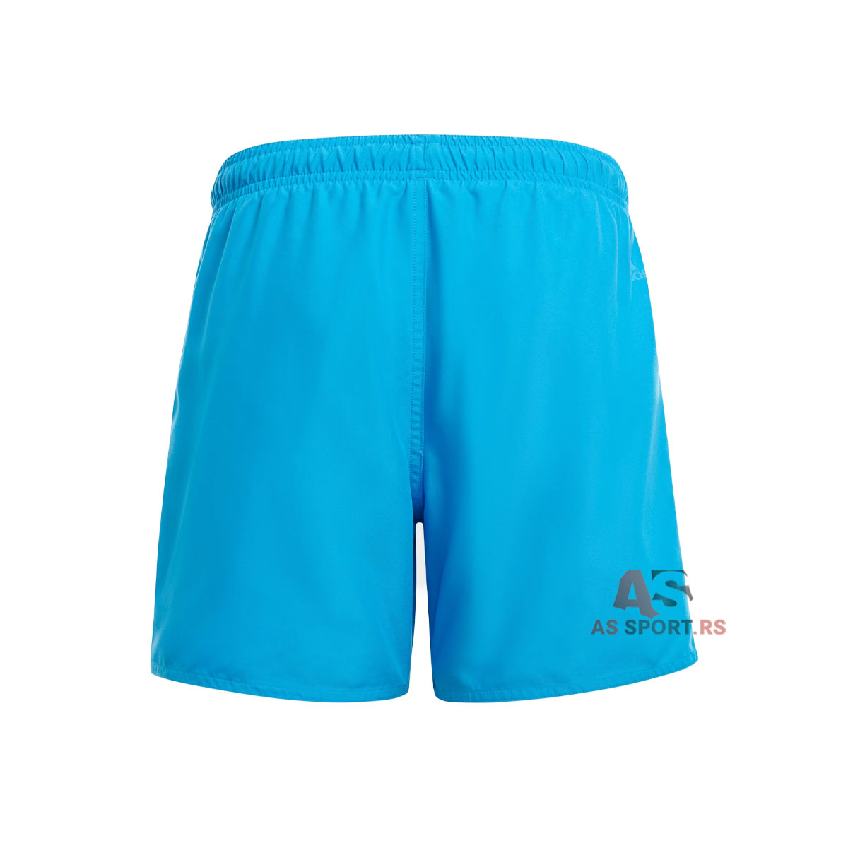 Ess Clx Short 152 JG5822-nxT7