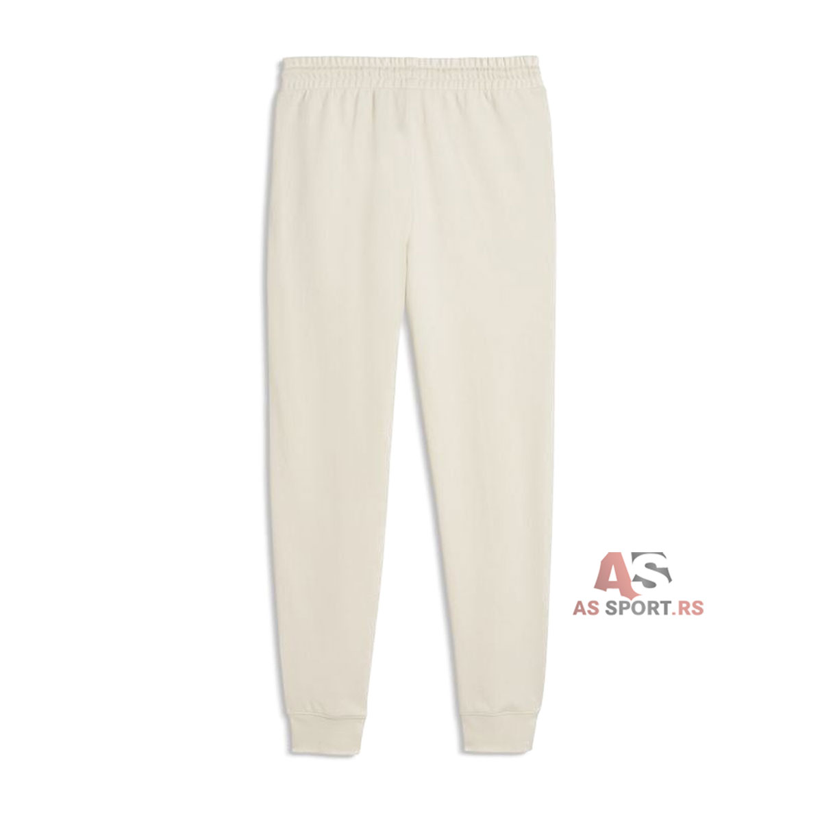 Ess Elevated Sweatpants L 691858-87-BaiH