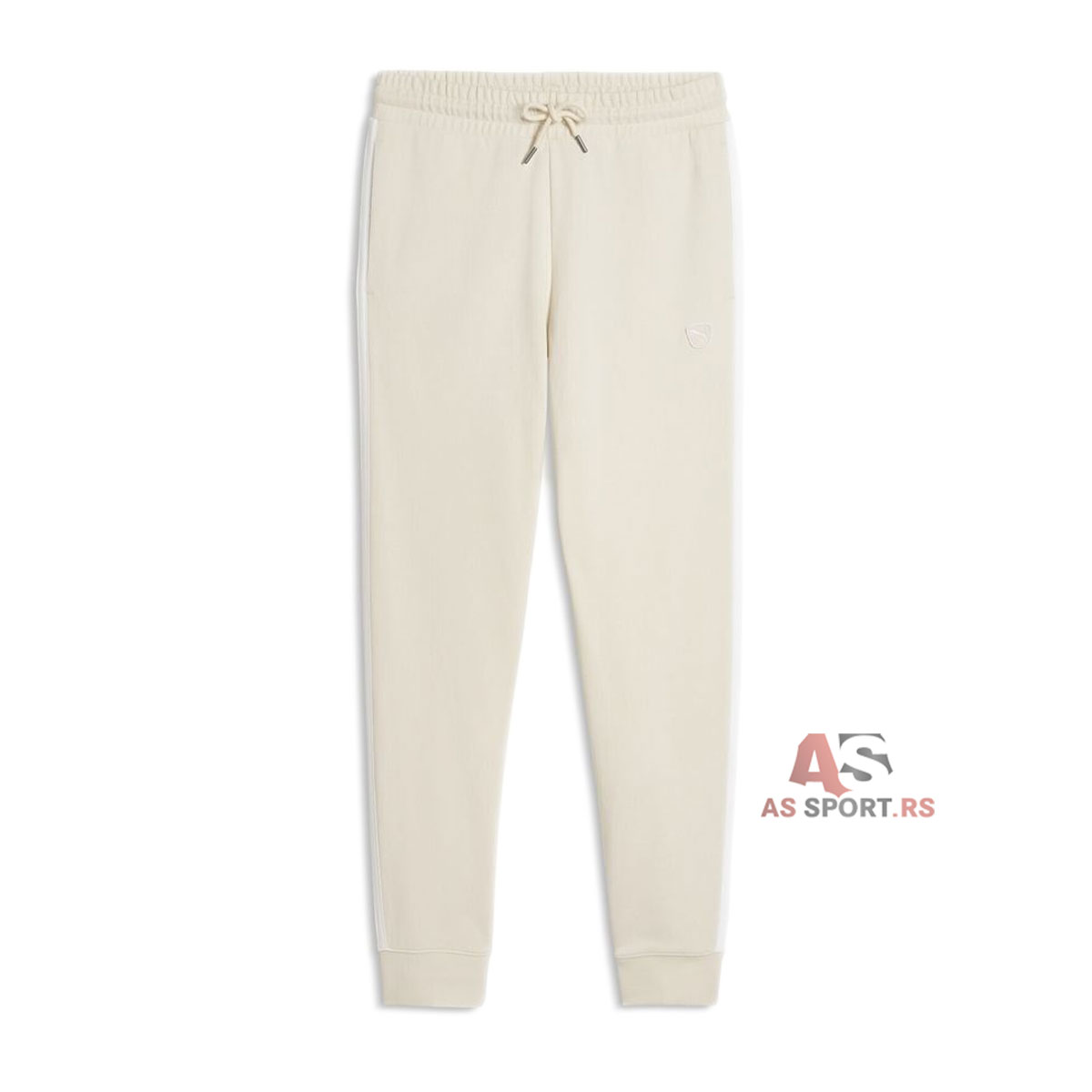 Ess Elevated Sweatpants L 691858-87-BaiH