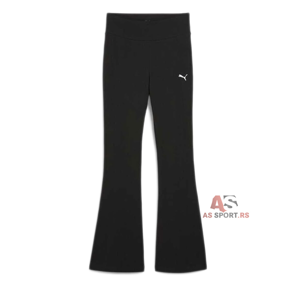 Ess Highwaist M 631542-01-NlLe