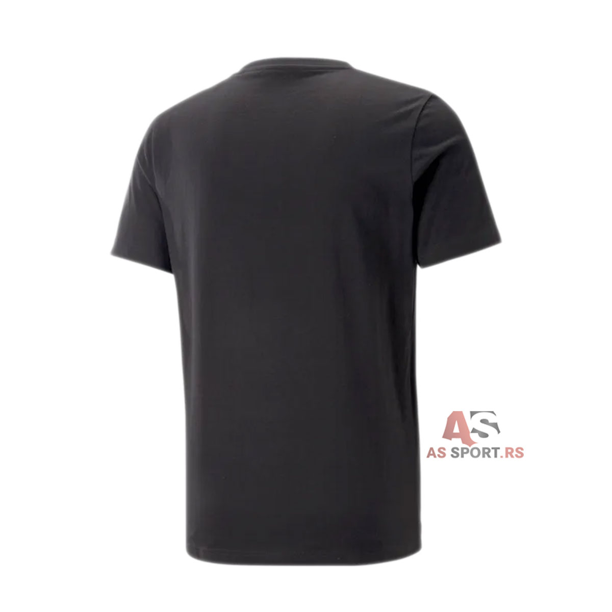 Ess Logo XXL 673370-01-Wq0X