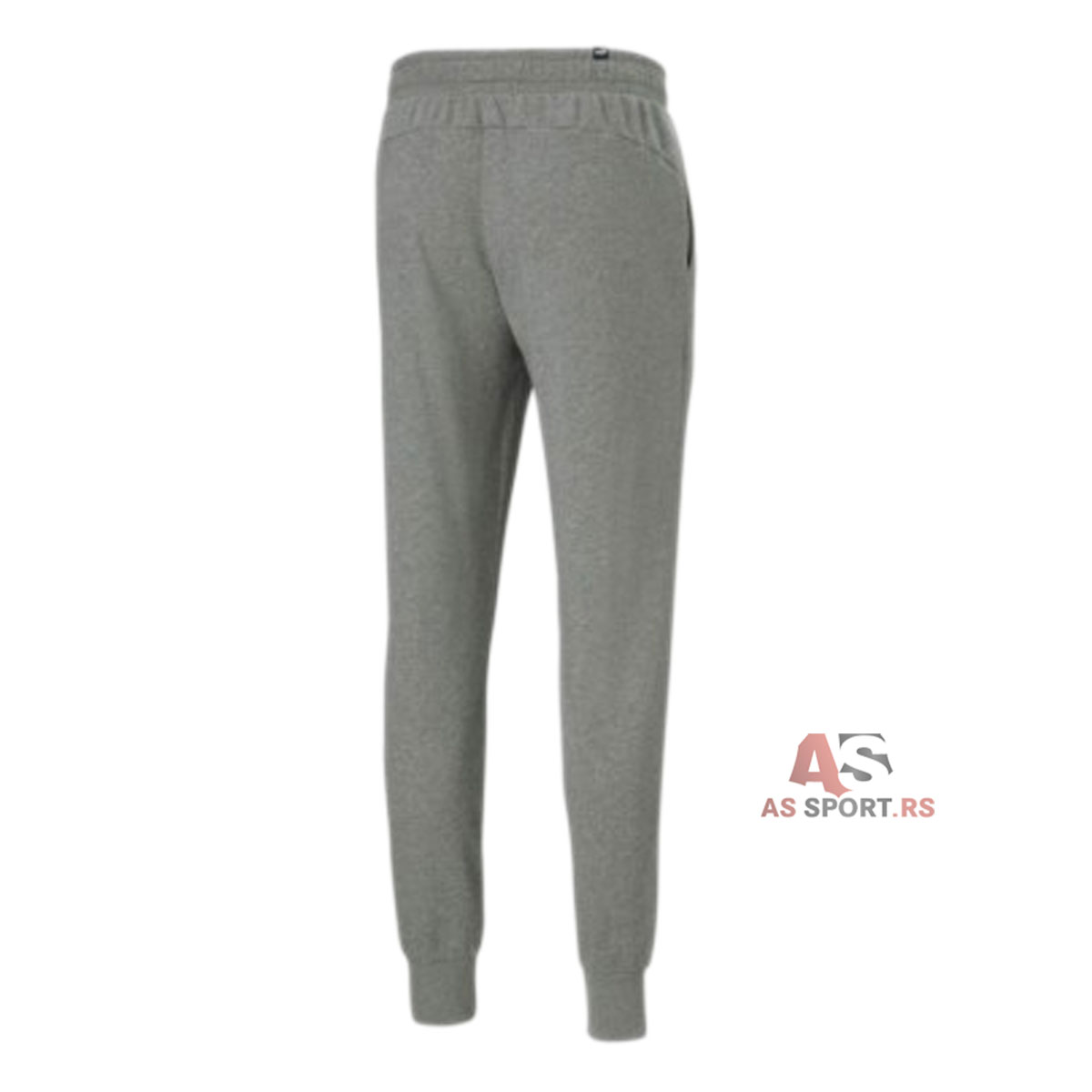 Ess Logo Pants TR CL  XXL 586716-03-XyT9