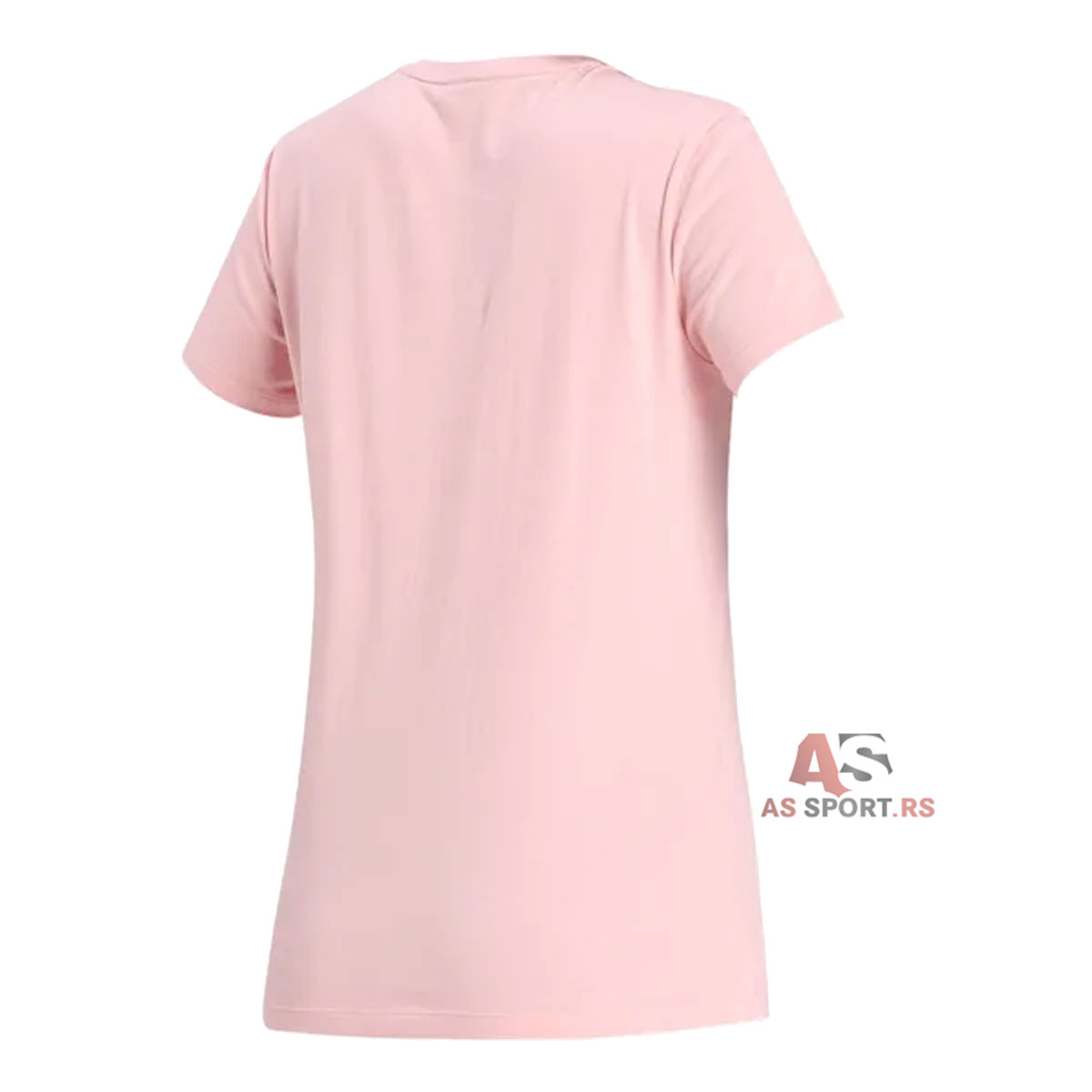 Ess Logo Tee  586774-80