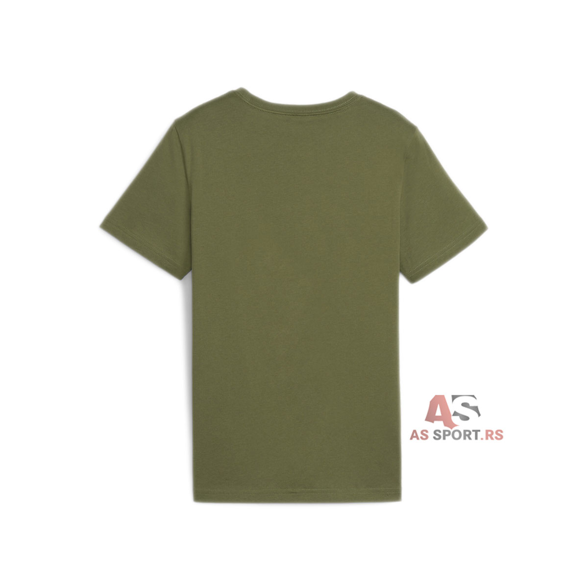 Ess Logo Tee  128 586960-76-fBJ0