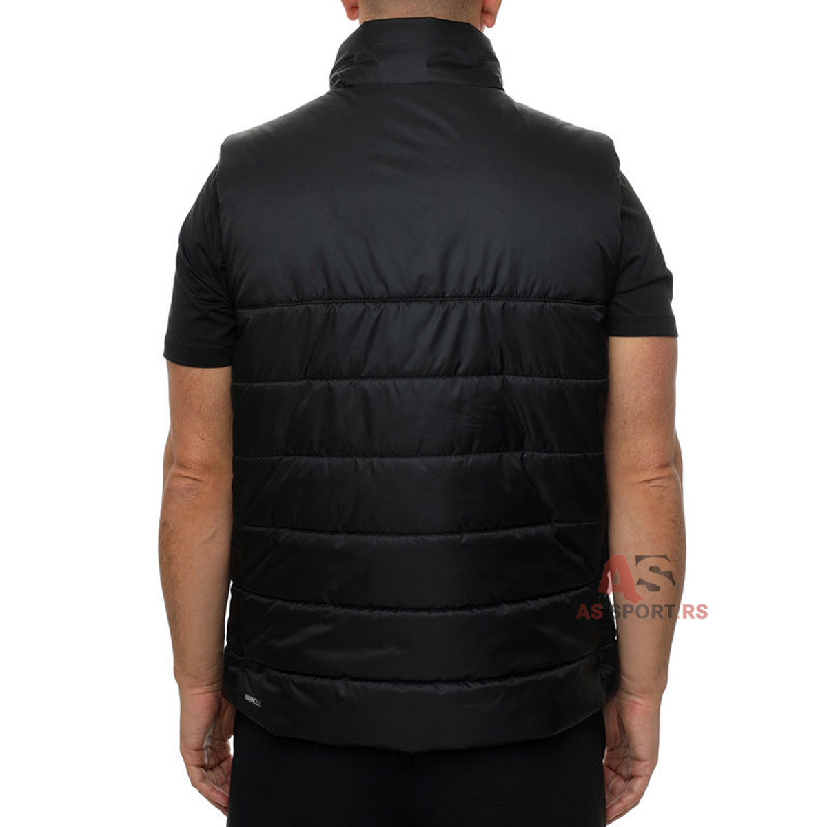 Ess Padded Vest XL 685209-01-6OlZ