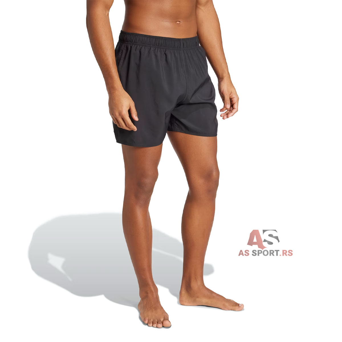 Ess Sh XL JX2673-X56A