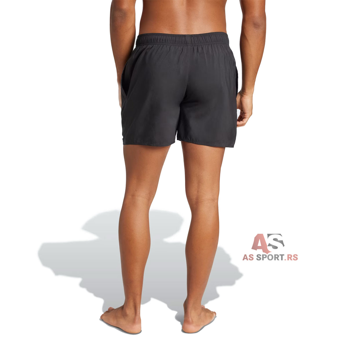 Ess Sh XL JX2673-X56A