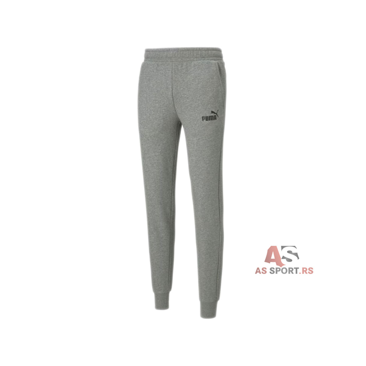 Ess Slim Pants XL 586749-03-yAfJ