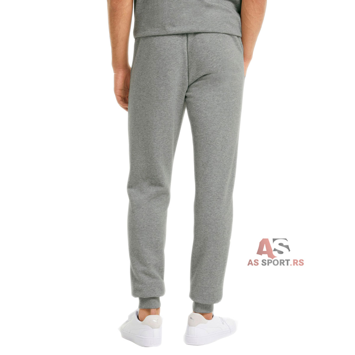 Ess Slim Pants XL 586749-03-yAfJ