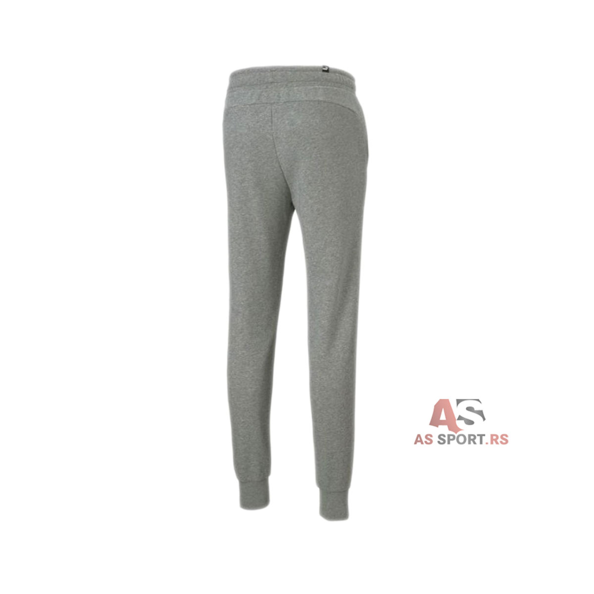 Ess Slim Pants XL 586749-03-yAfJ