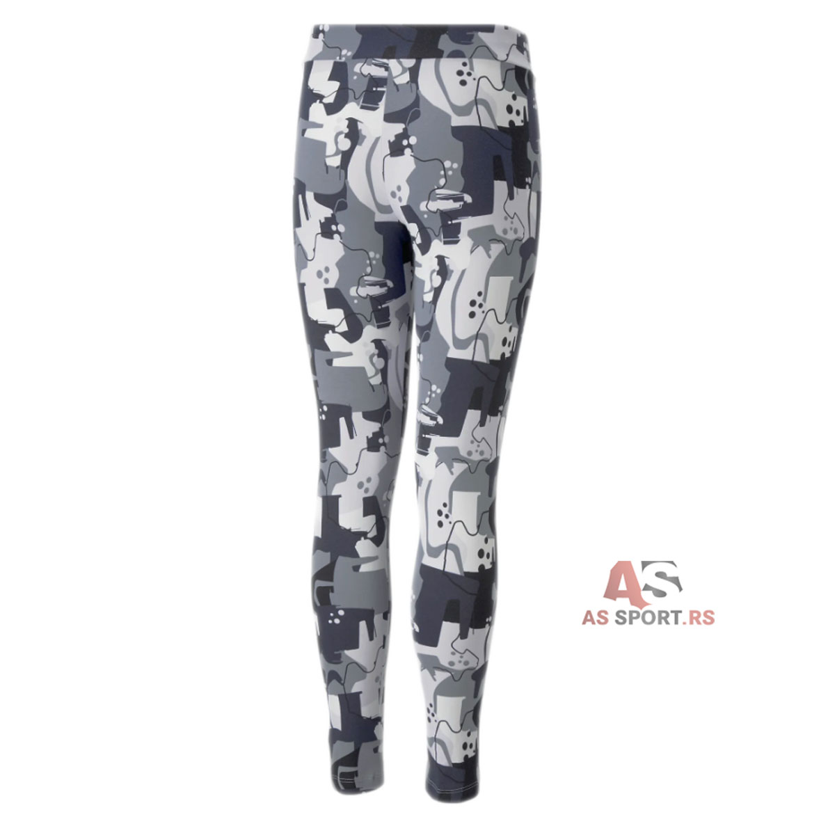 Ess Street Art Leggings 176 673513-01-UpRL