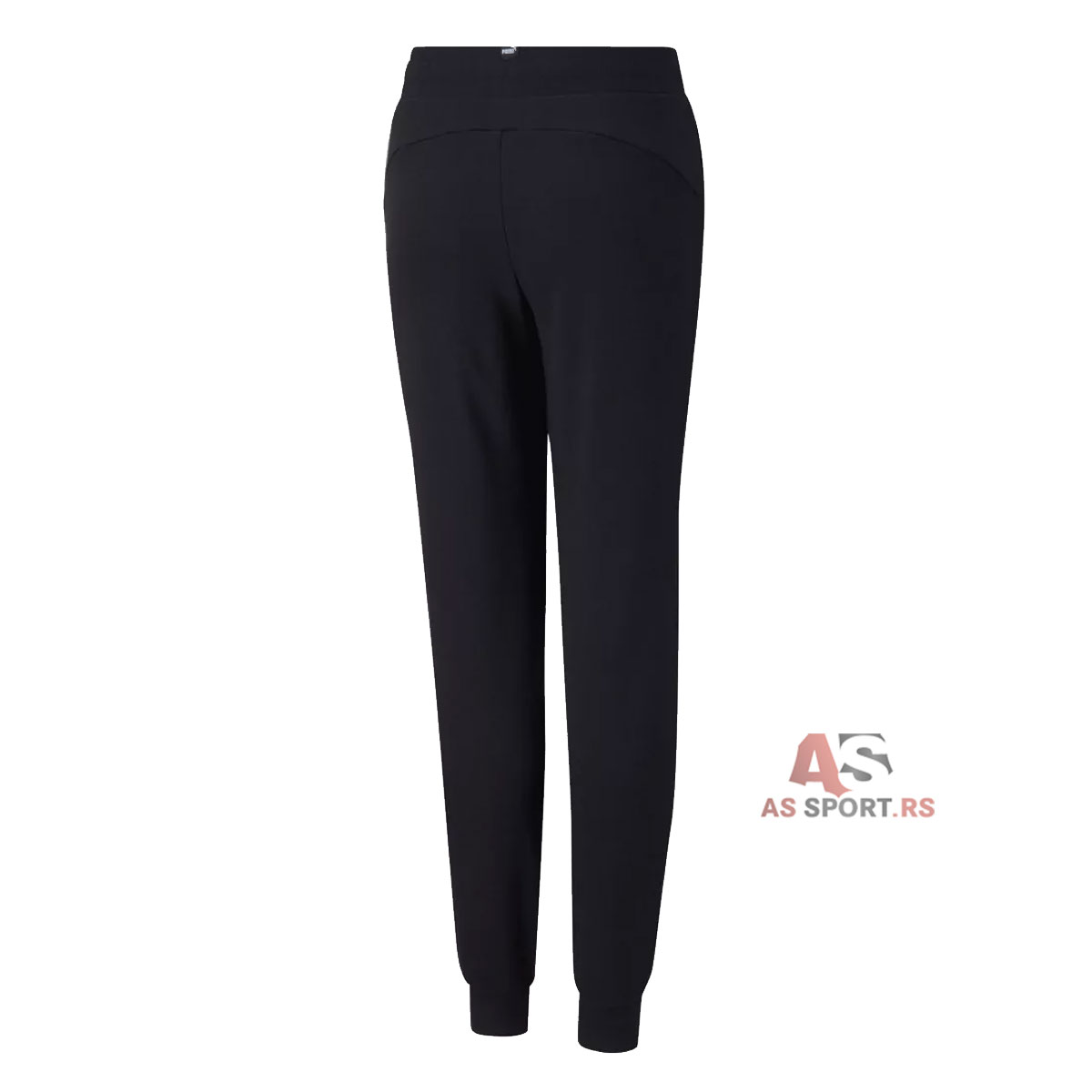 Ess Sweatpants Tr Cl  152 587037-01-mEU9