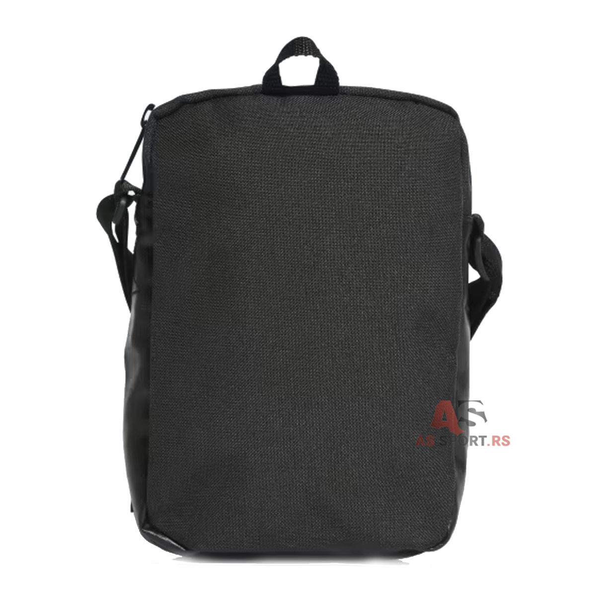 Ess Training Shoulder Bag HT4752
