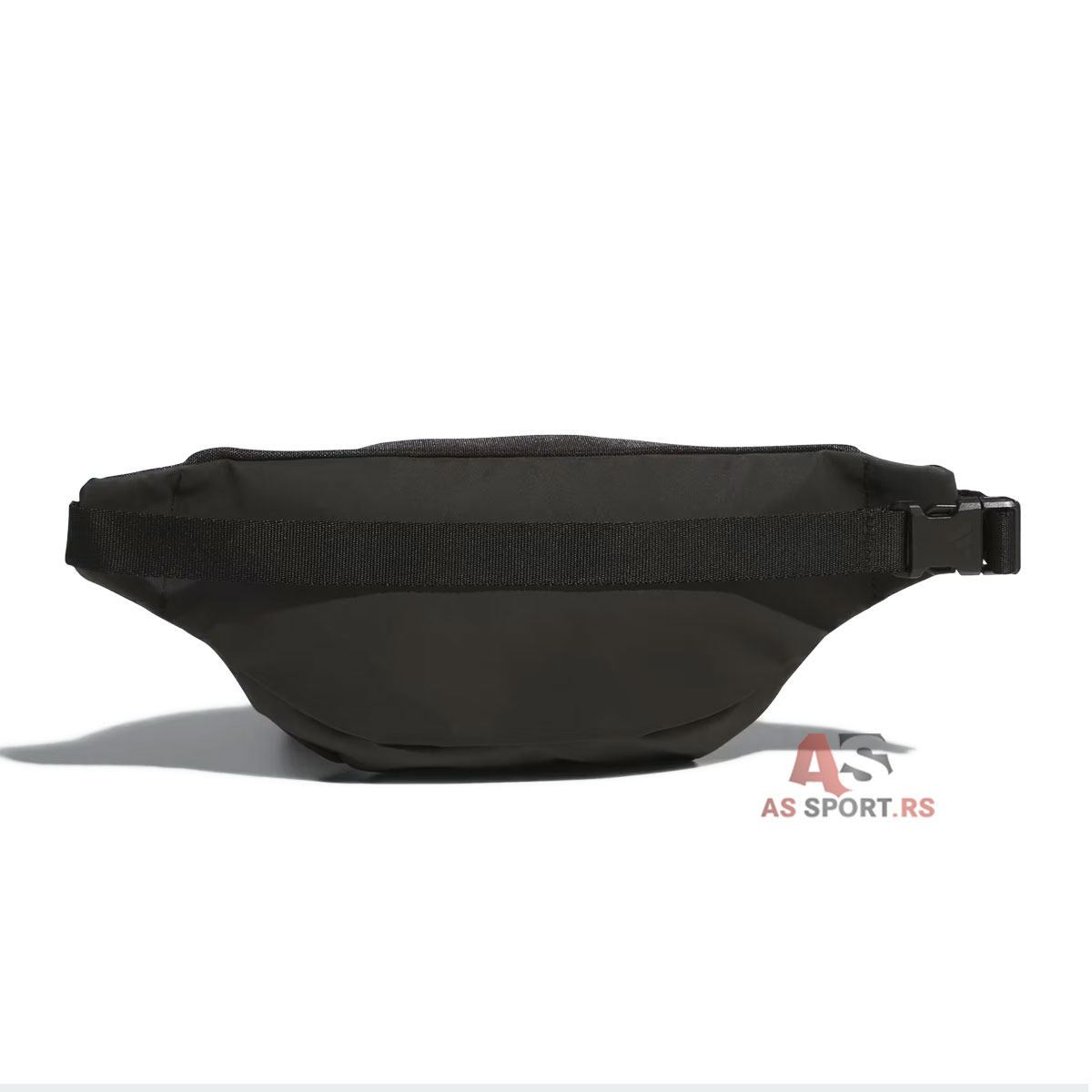 Ess Waist Bag JM7155