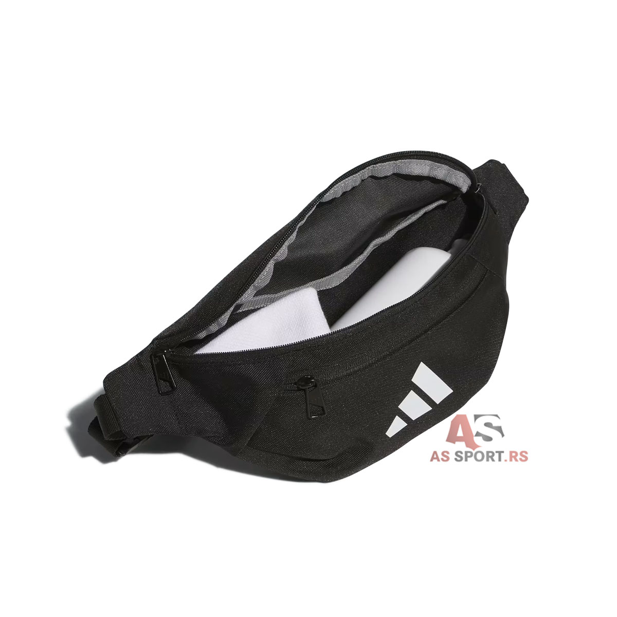 Ess Waist Bag JM7155