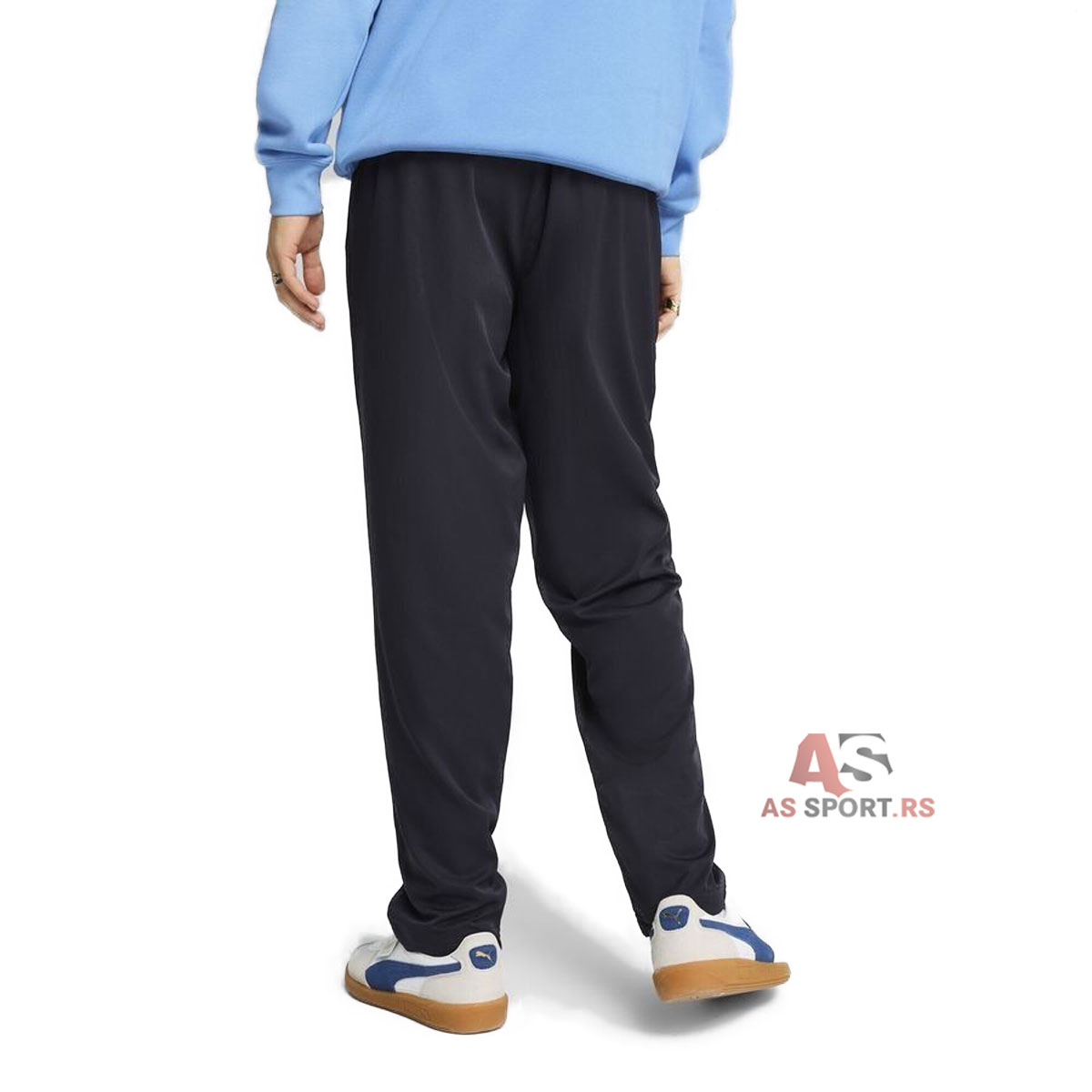 Ess Woven Pants L 682624-16-eXQA