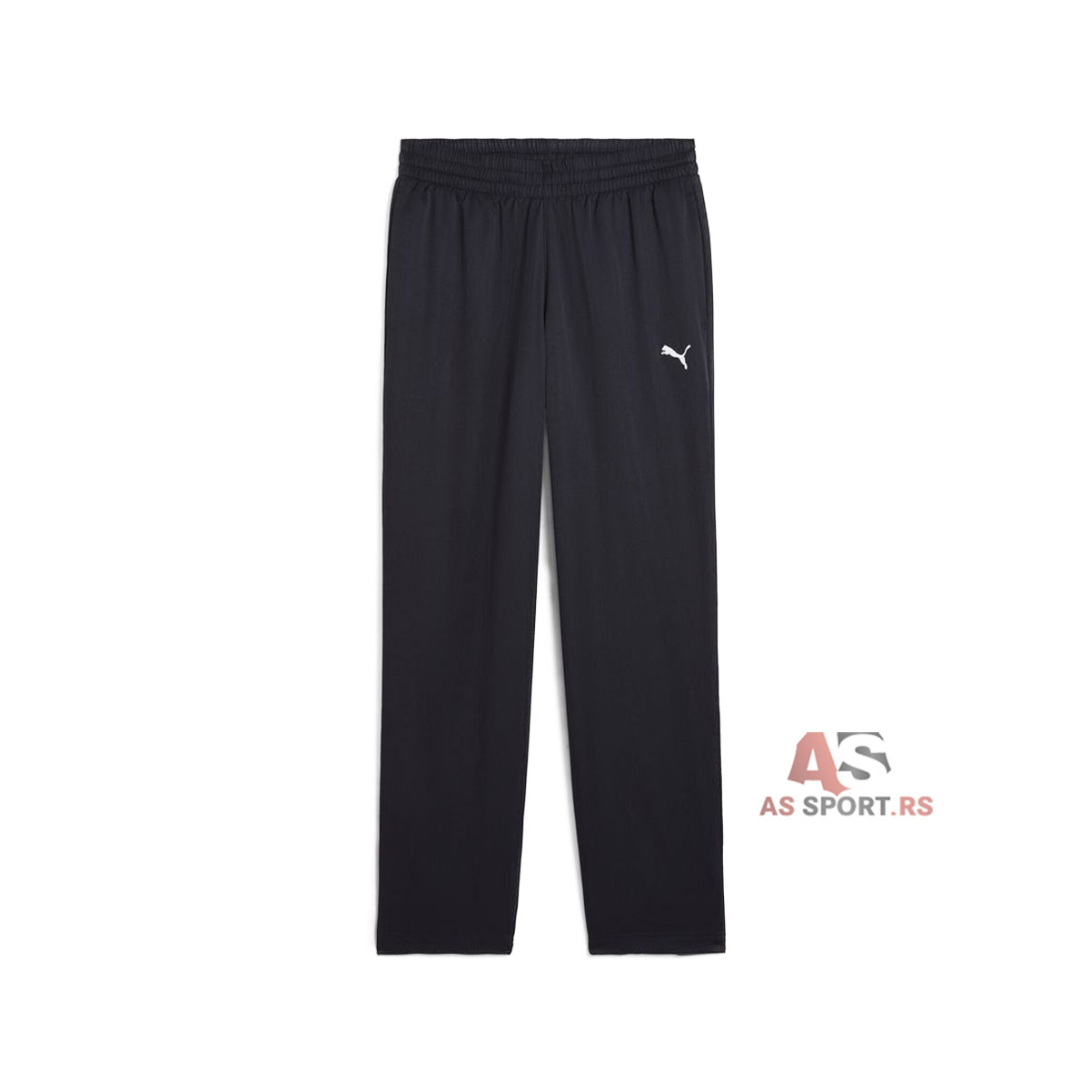 Ess Woven Pants L 682624-16-eXQA