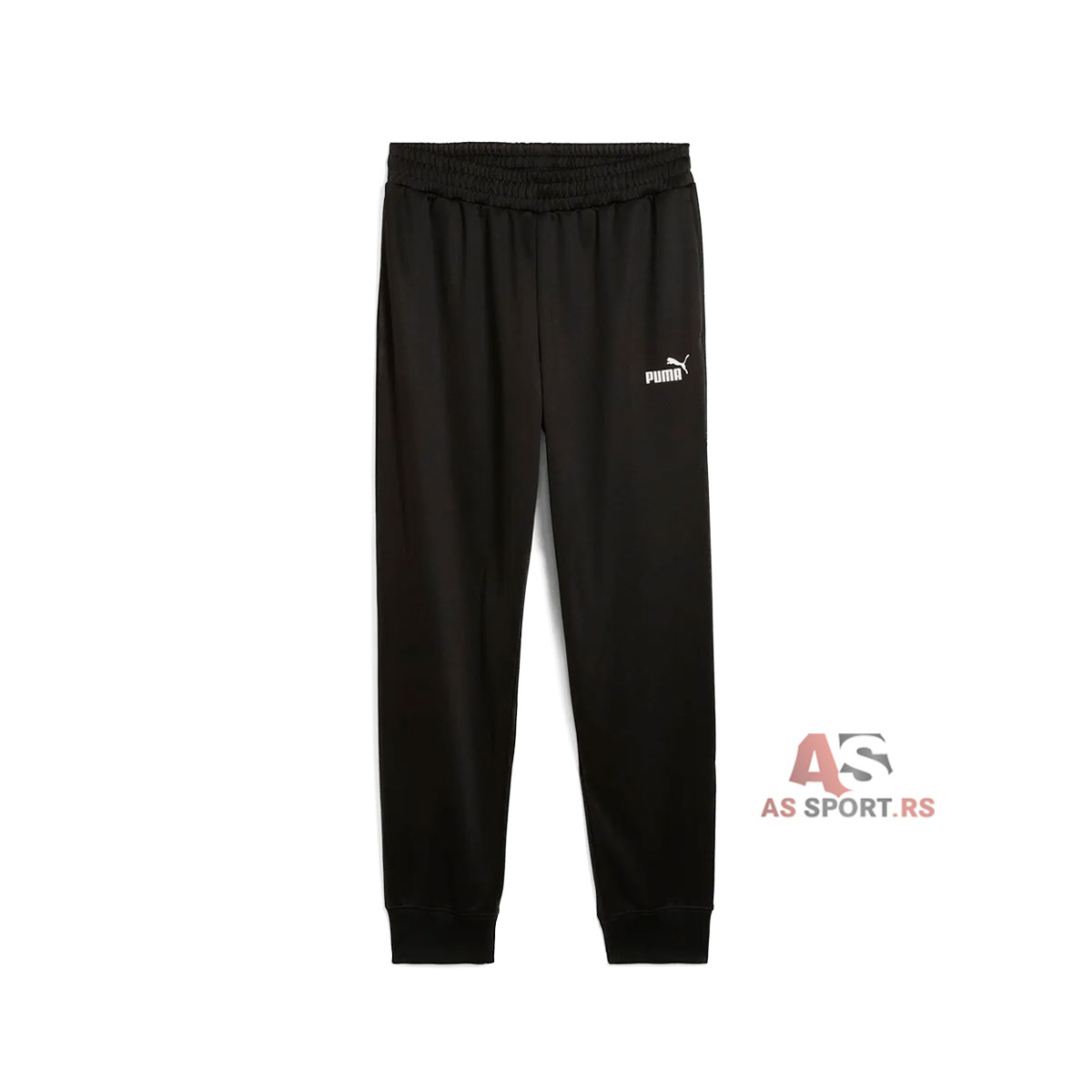Ess Woven Pants M 682624-01-8yEh