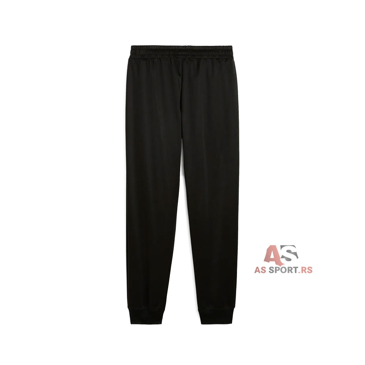 Ess Woven Pants M 682624-01-8yEh
