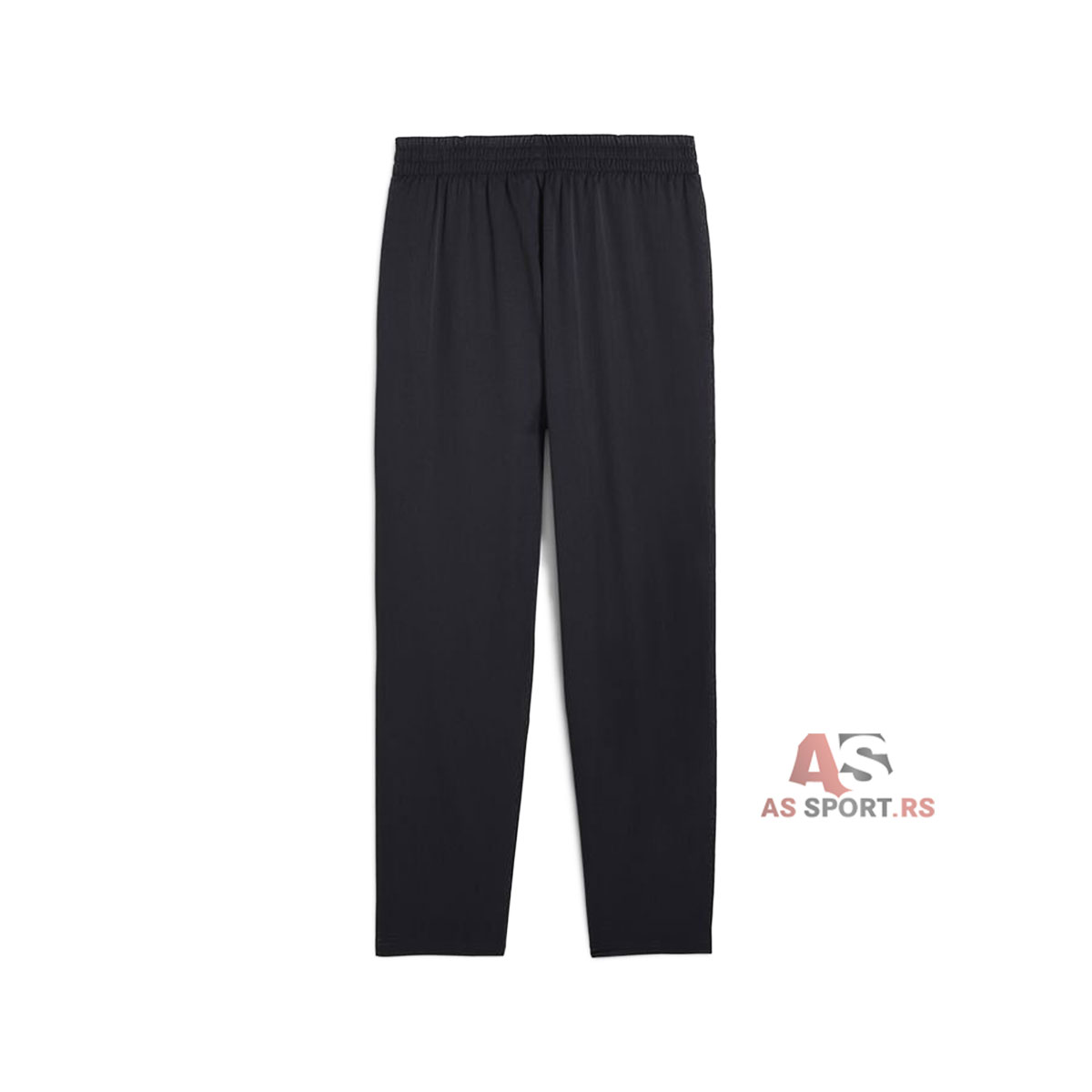 Ess Woven Pants L 682624-16-eXQA