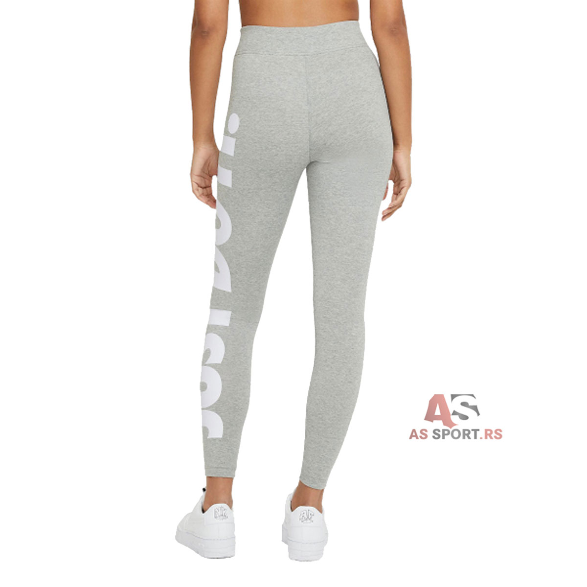 Essential Legging JDI S CZ8534-063-Xpwk