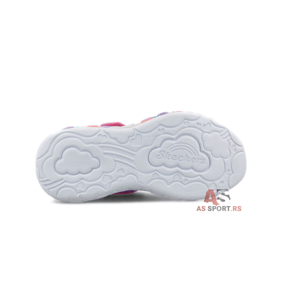 Eternal Heart Lights 31 302696L-LPMT-HveG