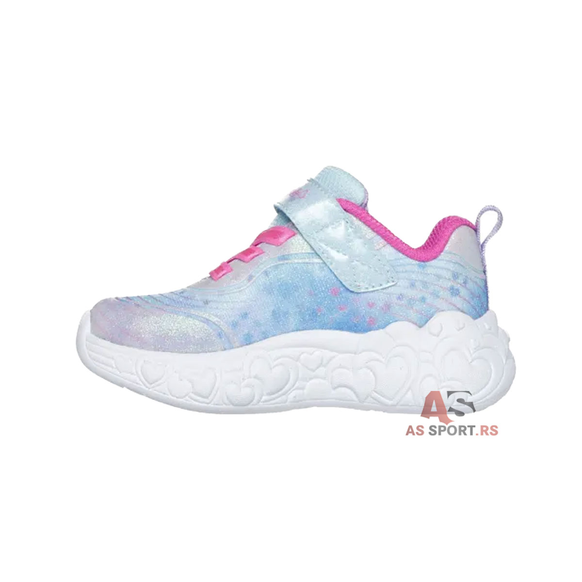 Eternal Heart Lights 24 302696N-LBMT -cEOt