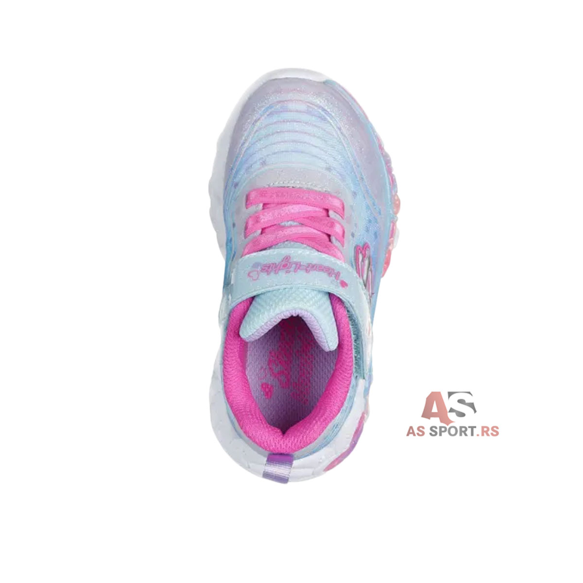 Eternal Heart Lights 24 302696N-LBMT -cEOt