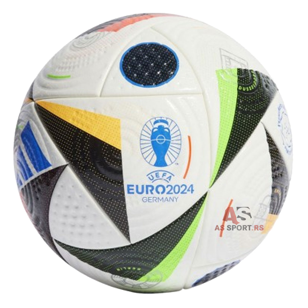 Euro24 Pro  IQ3682