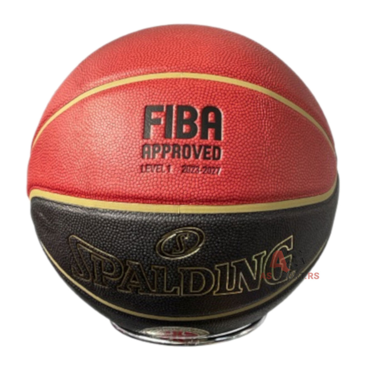 Euroleague Legacy Kls TF1000 77-946Z