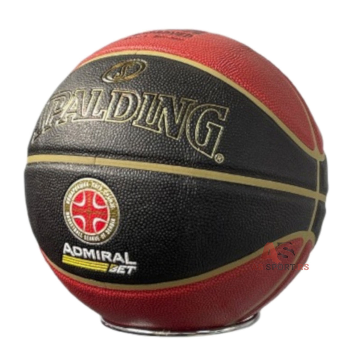 Euroleague Legacy Kls TF1000 77-946Z