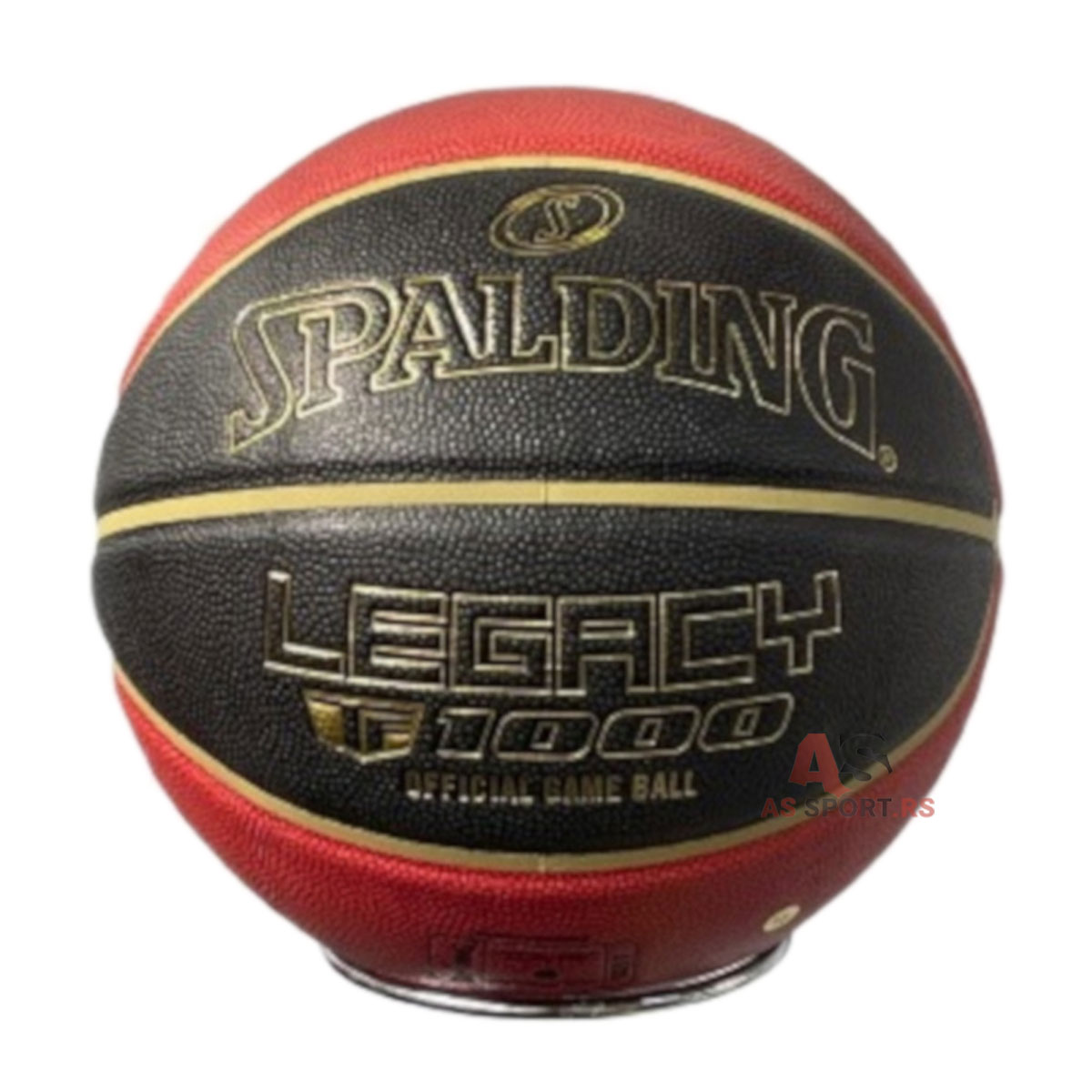 Euroleague Legacy Kls TF1000 77-946Z