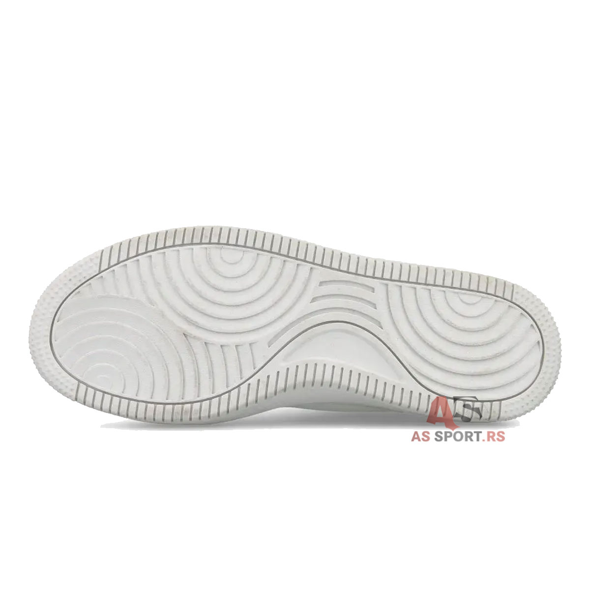 Eva 40 CHF241F115-10-mETd