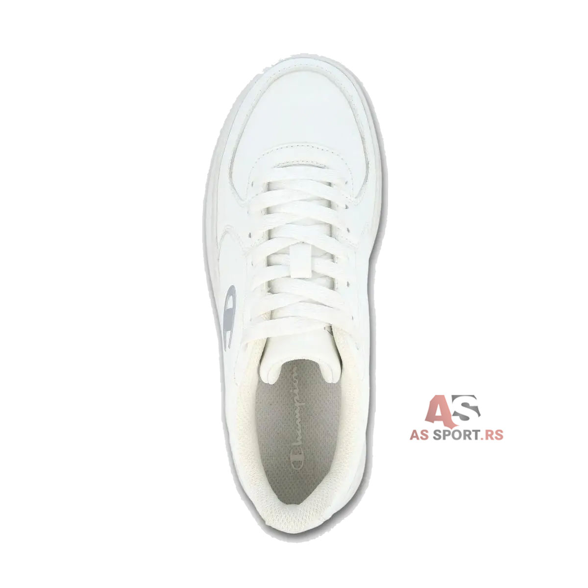 Eva 40 CHF241F115-10-mETd