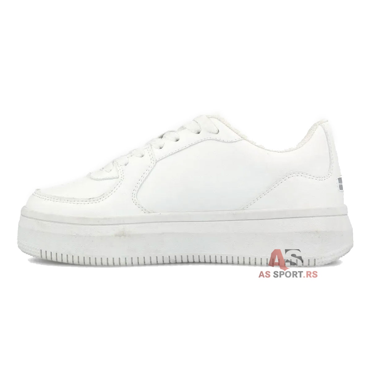 Eva 40 CHF241F115-10-mETd