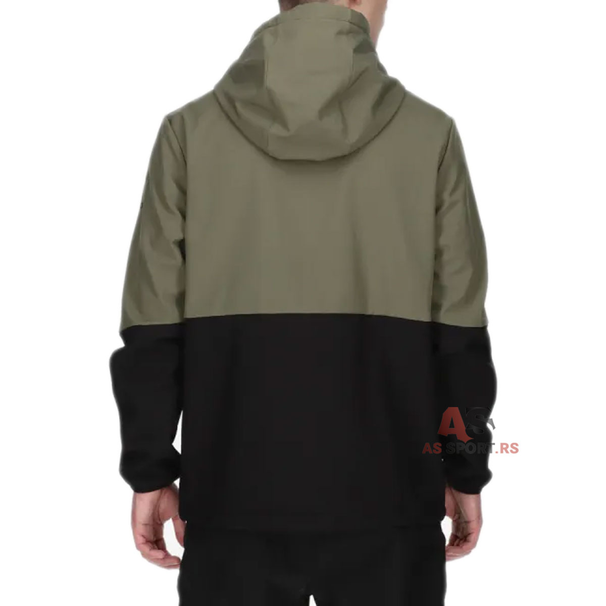 Everest Jacket L KAA253M504-62-daIw