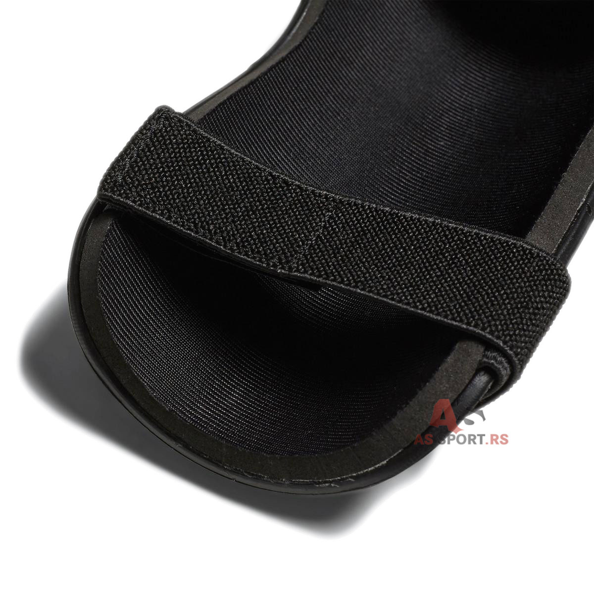 Everlite L CW5559-Zj5r