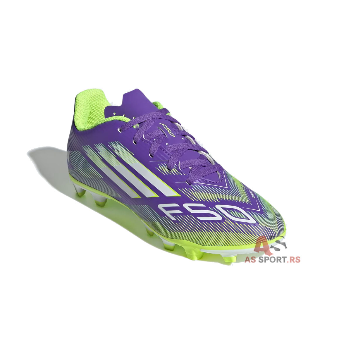 F50 Club 36.5 JI0030-beI4